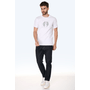 Camiseta-Slim-Masculina-Convicto-Com-Estampa